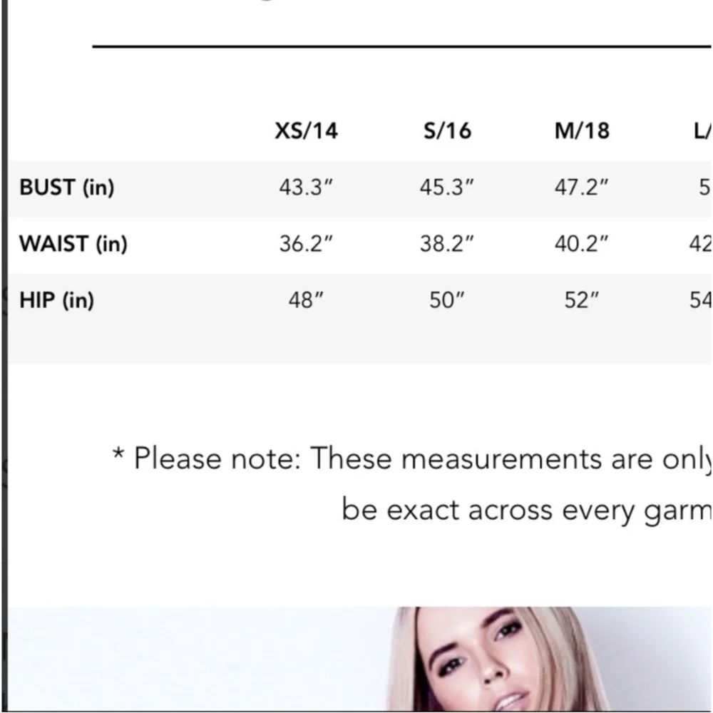 Gorgeous City Chic Tuscan Rose True Wrap dress - Picture 6 of 8